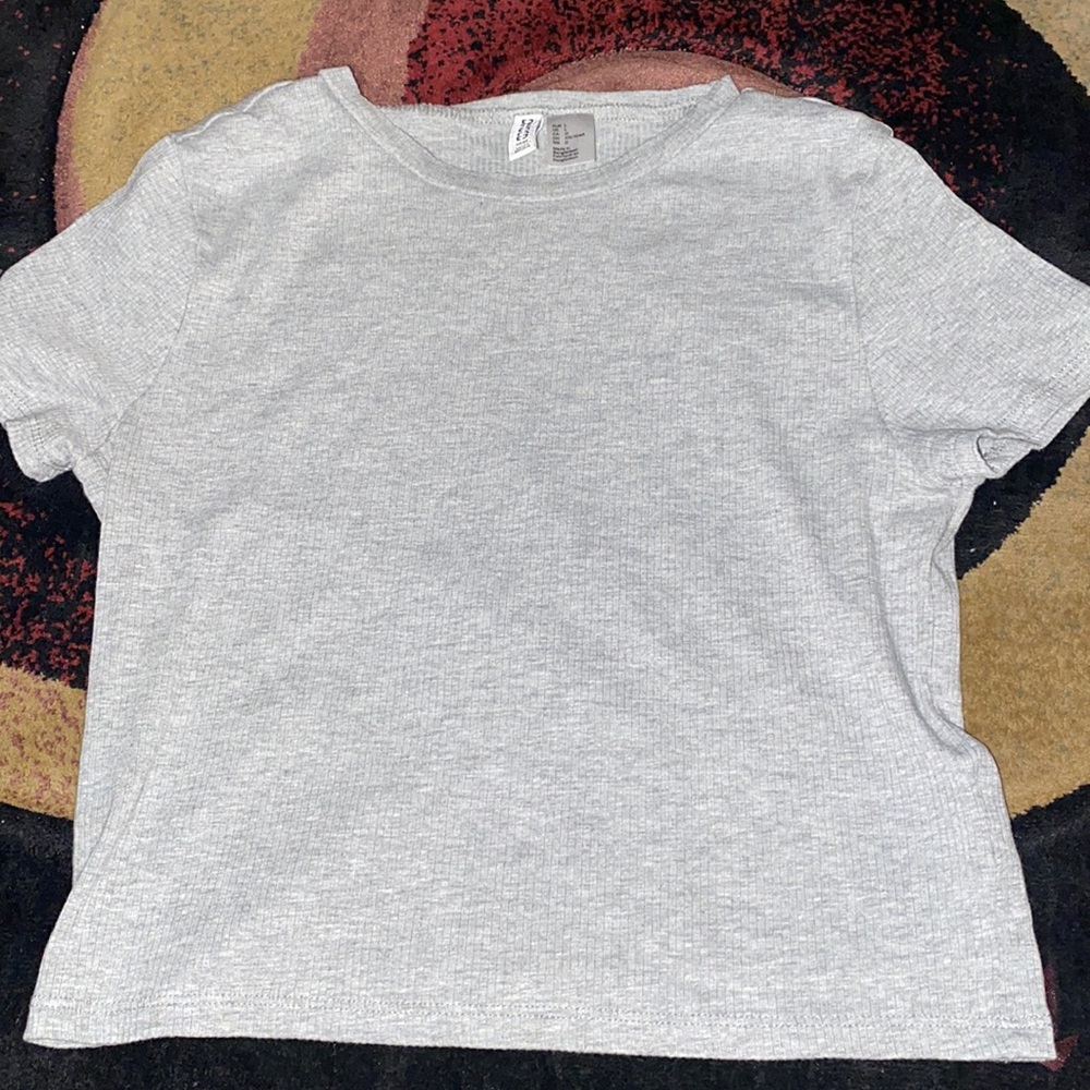 H&M shirt